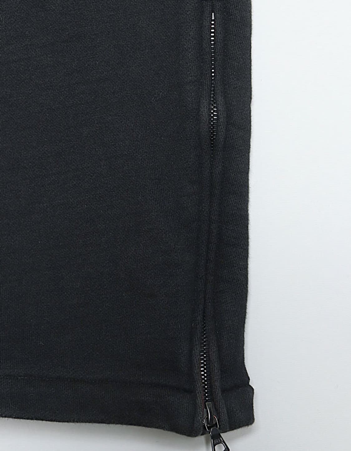 wjk Heavy Sweat Pant (32) 상품이미지7