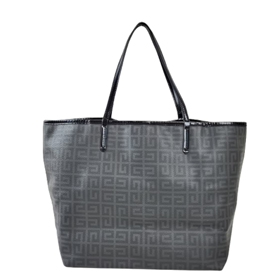 정품 지방시 안티고나 쇼퍼백 상품이미지7