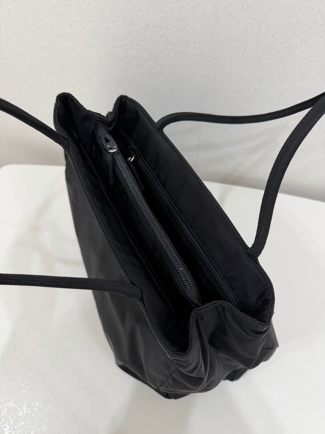 프라다 토트백 상품이미지4