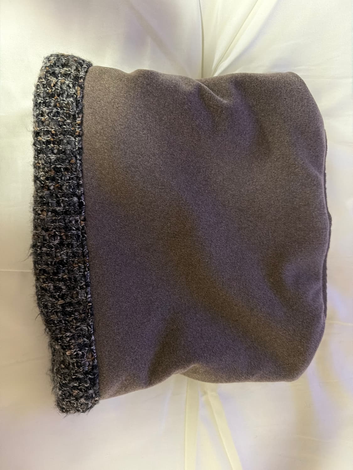 코이세이오 캣비니 그레이 / 반택포 상품이미지5