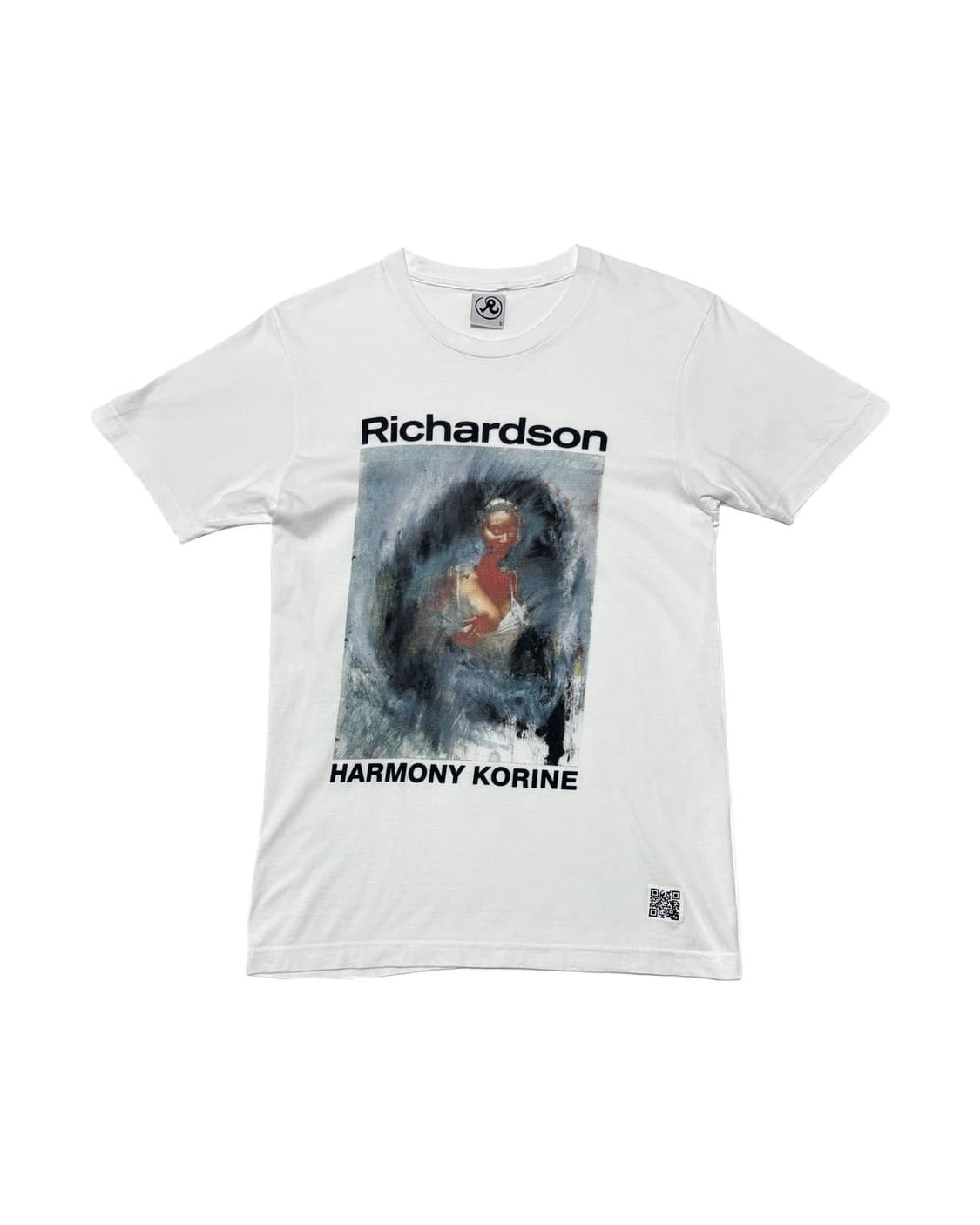Richardson x Harmony Korine 상품이미지5