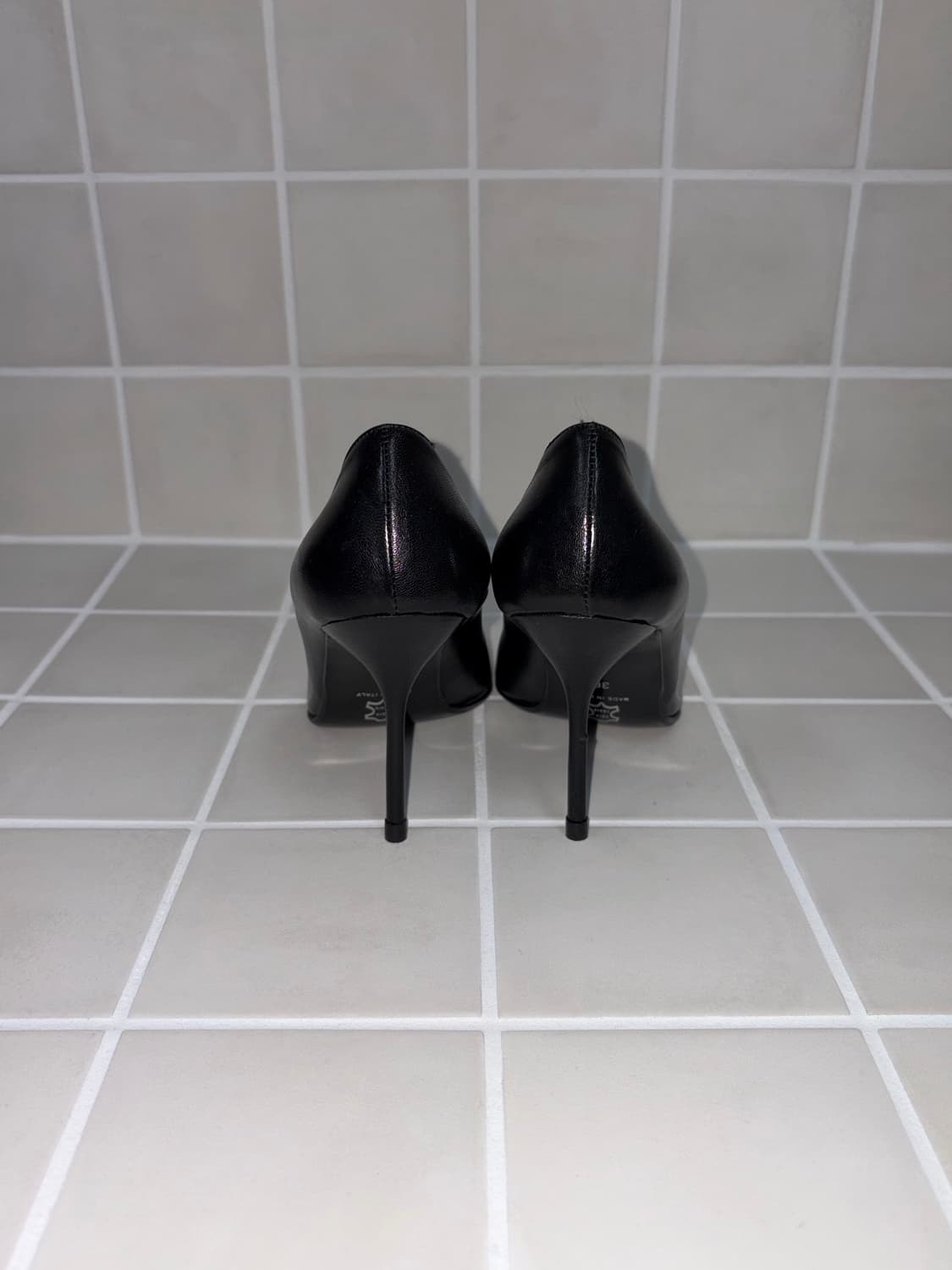 Gio Cellini 상품이미지5