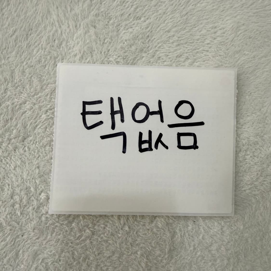 M 빈티지 여성 원피스 0427T 상품이미지4