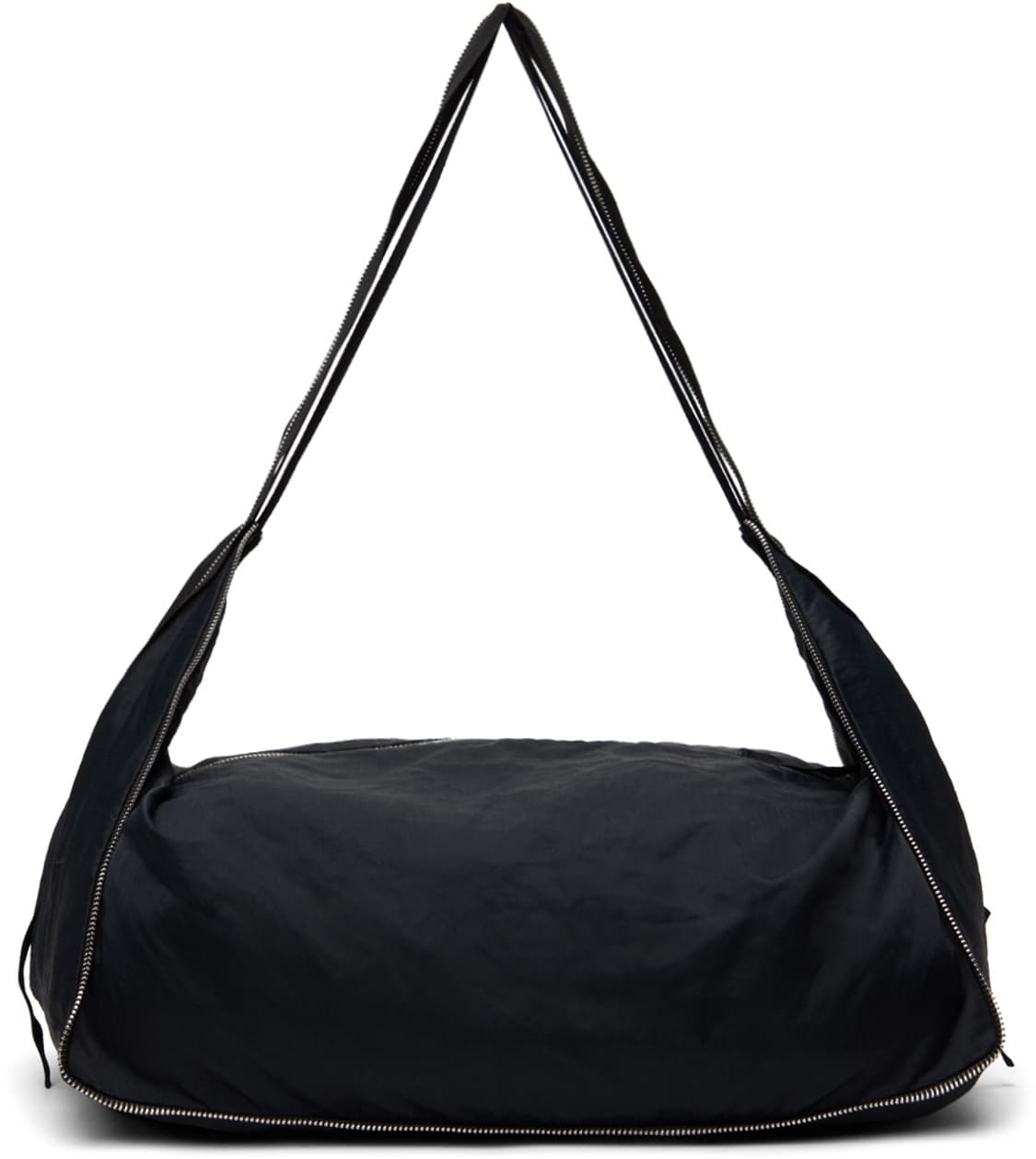 키코 코스타디노브 24SS Cailleach bag 상품이미지2
