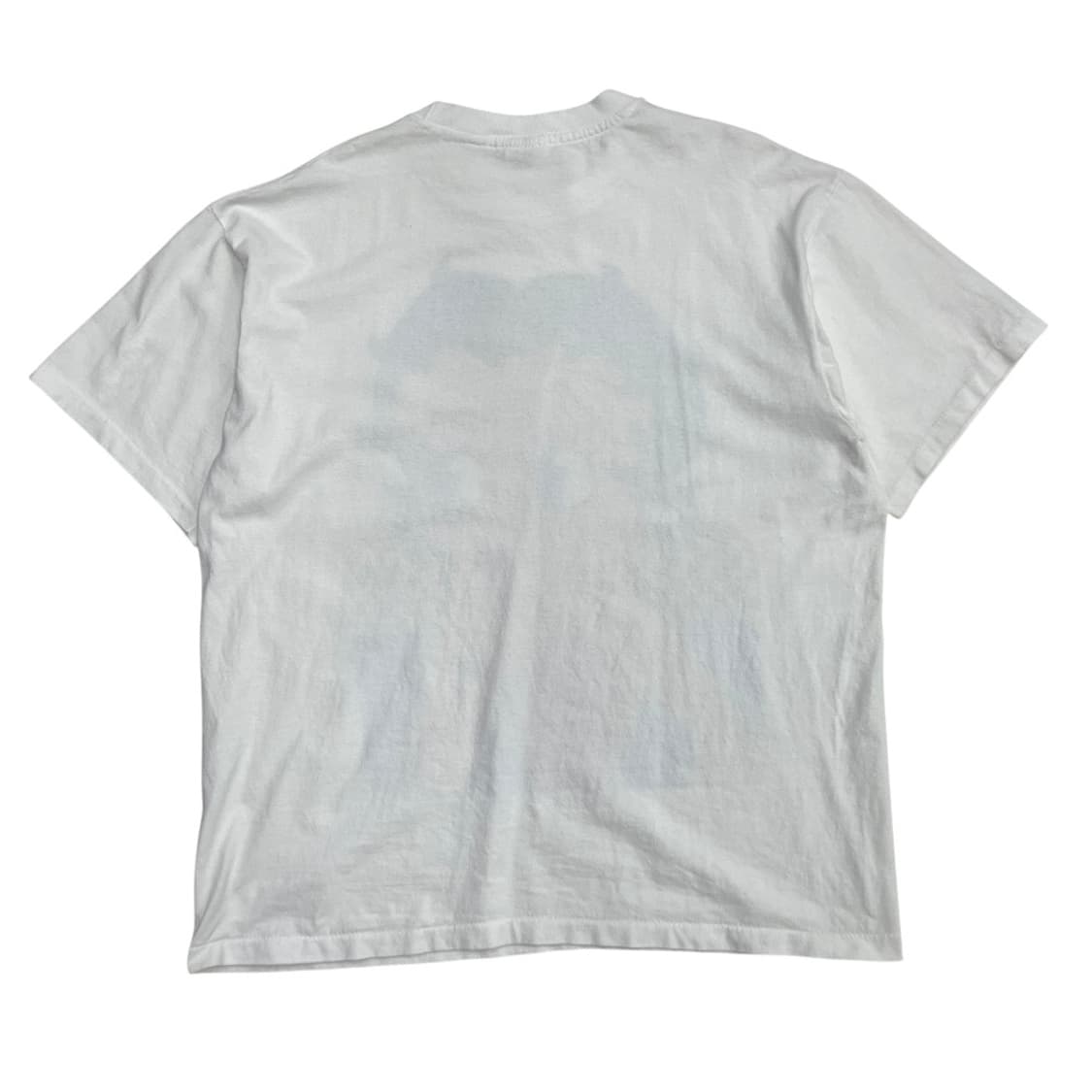 1993 usa 빅 프린트 베티붑 리얼 빈티지 티셔츠 XL ( 미국 시세 상품이미지3