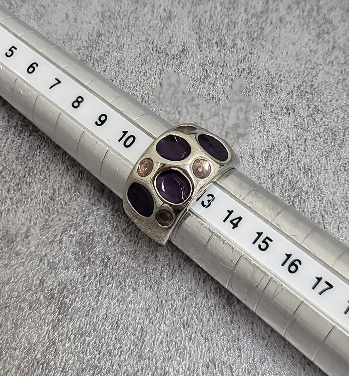 unique ring 상품이미지6