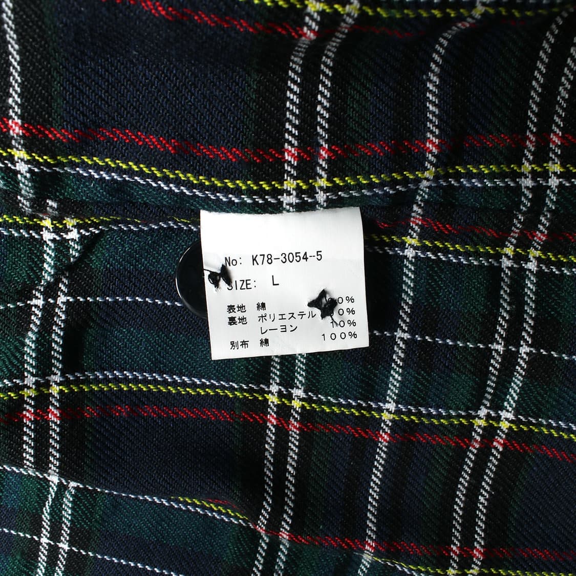 BACKERS 상품이미지9