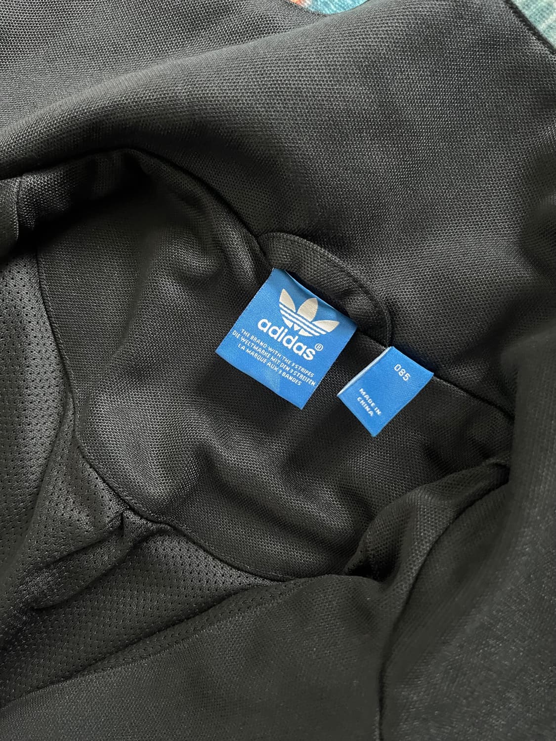 아디다스 오리지널 유로파 원피스 상품이미지6