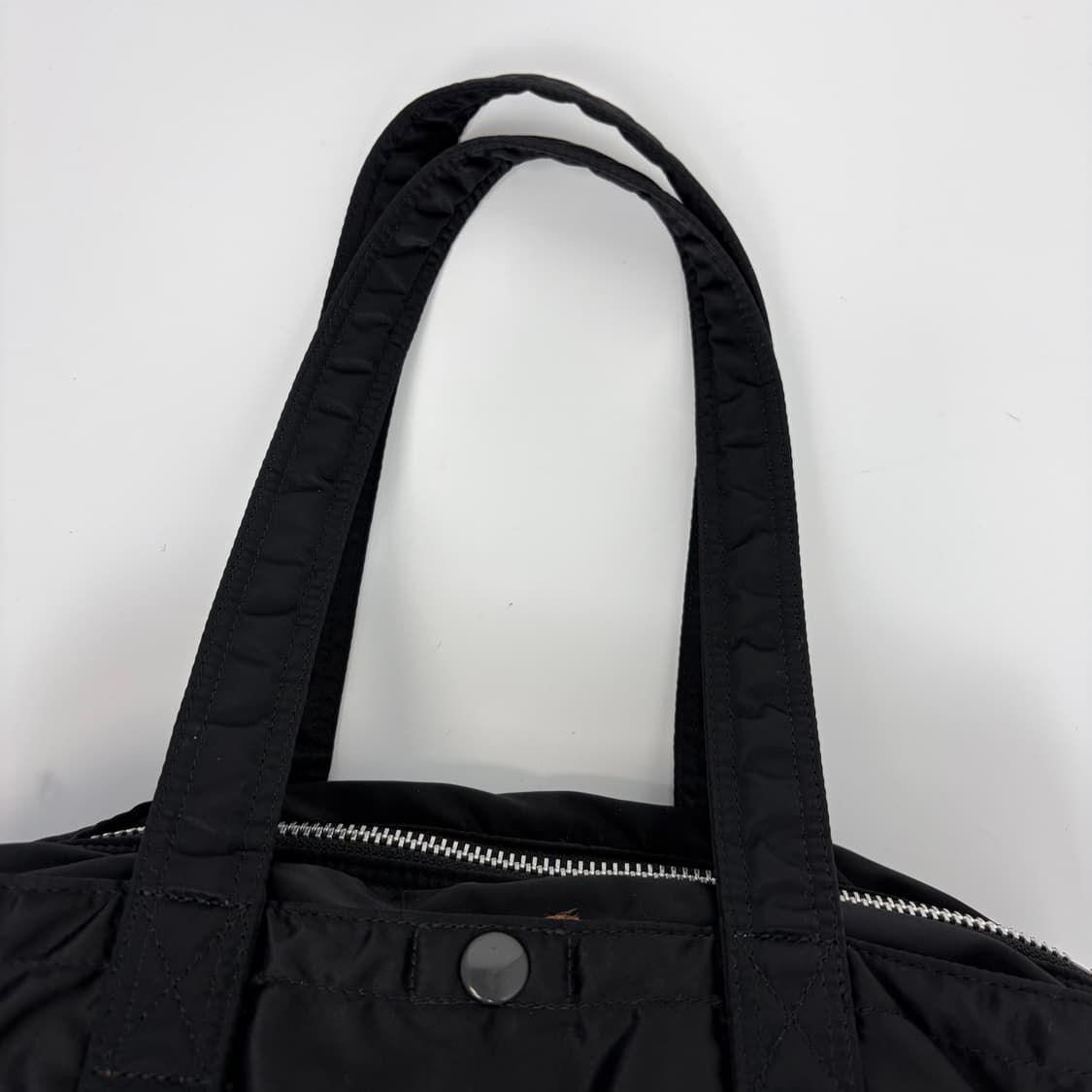 요시다포터 탱커 보스턴 숄더백 가방 상품이미지2