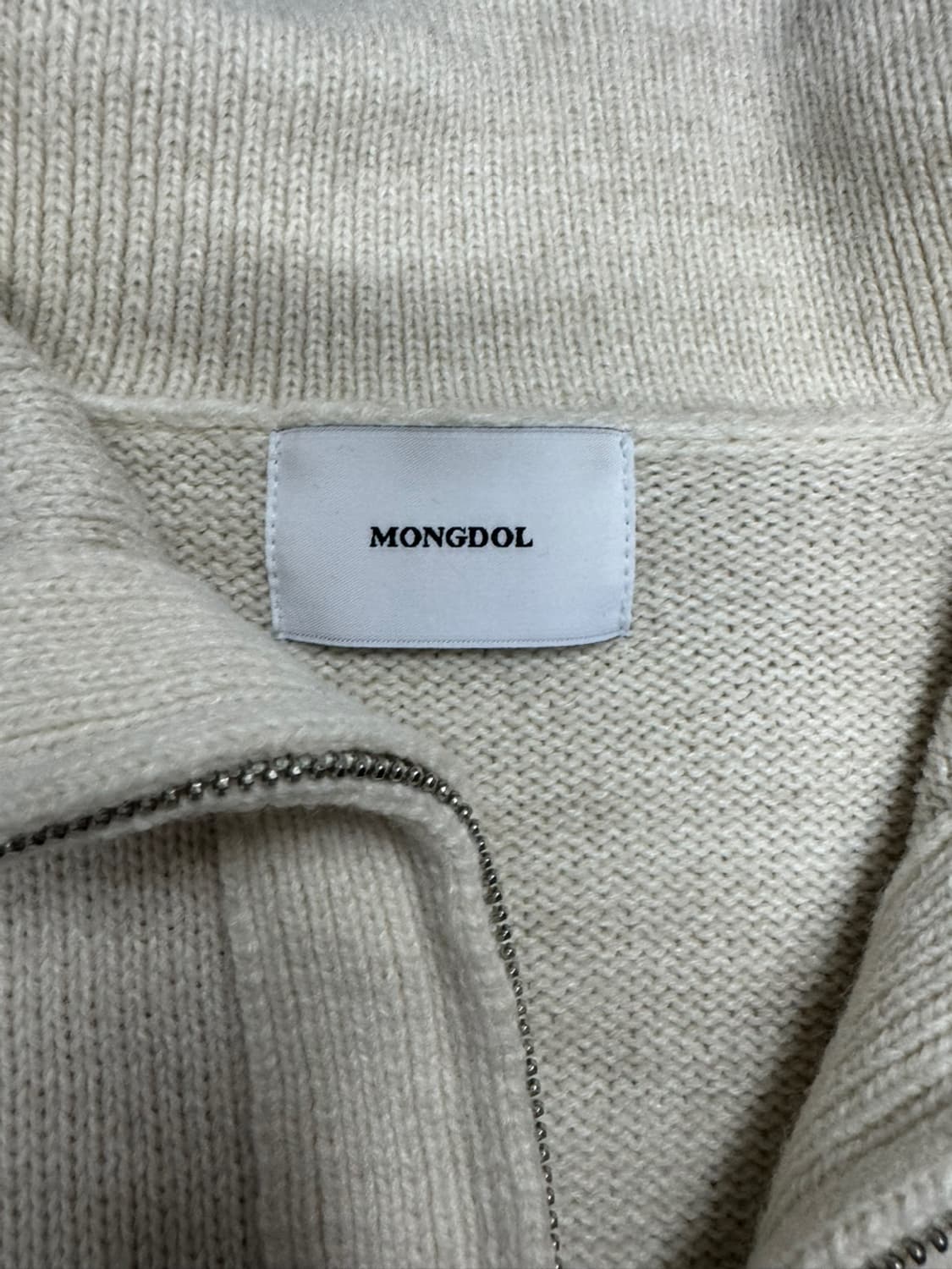 몽돌 상품이미지3