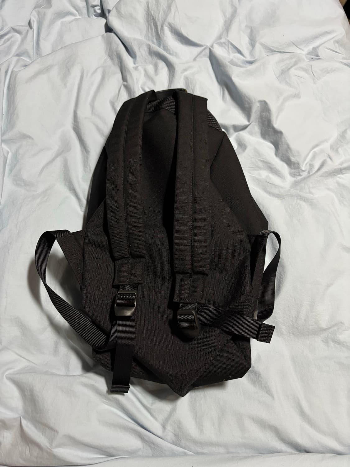 아에타 백팩 상품이미지4