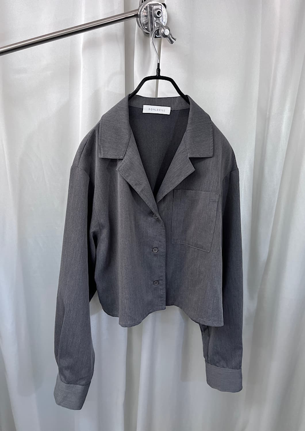 BONLECILL 상품이미지1