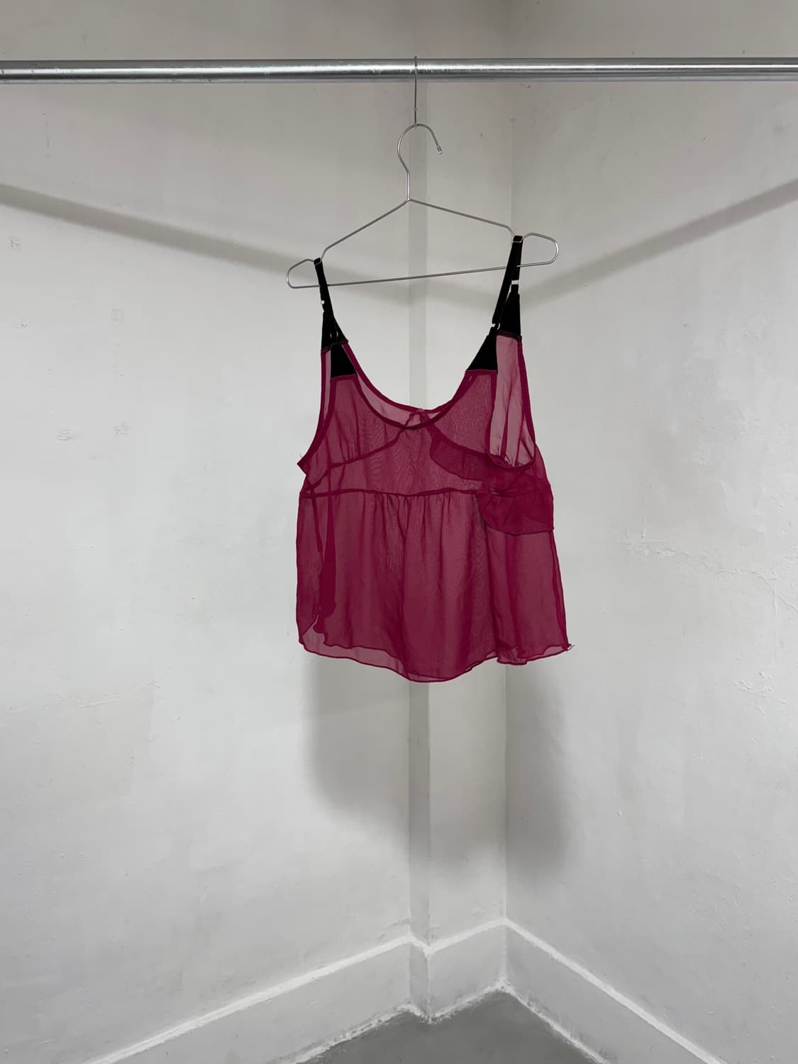vtg top 상품이미지5