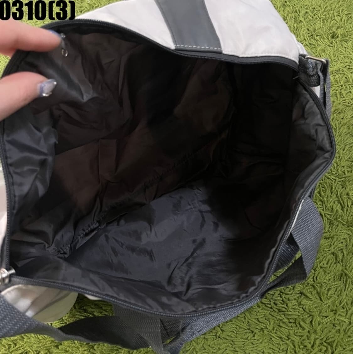 캘빈클라인 가방 상품이미지2