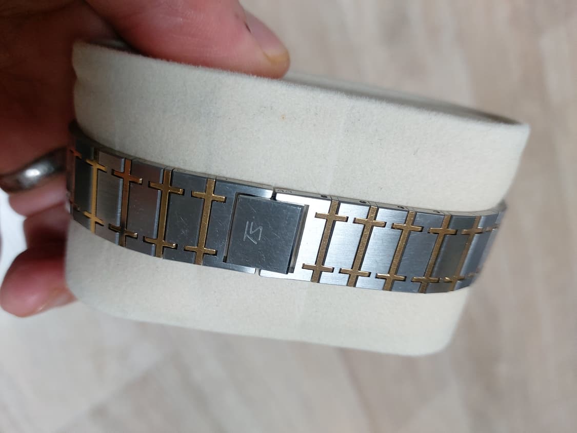 투가리스  상품이미지3