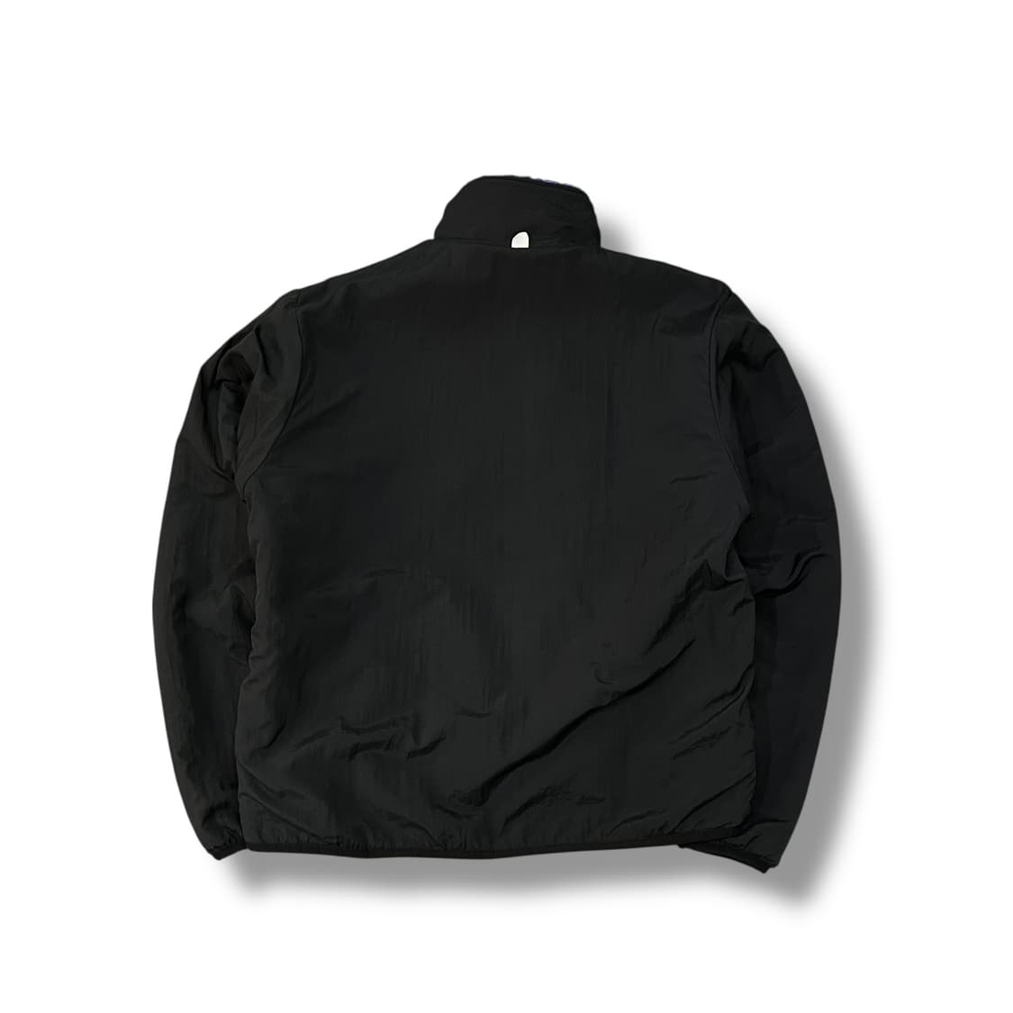  스투시 리버시블 플리스 집업 y14223 상품이미지7