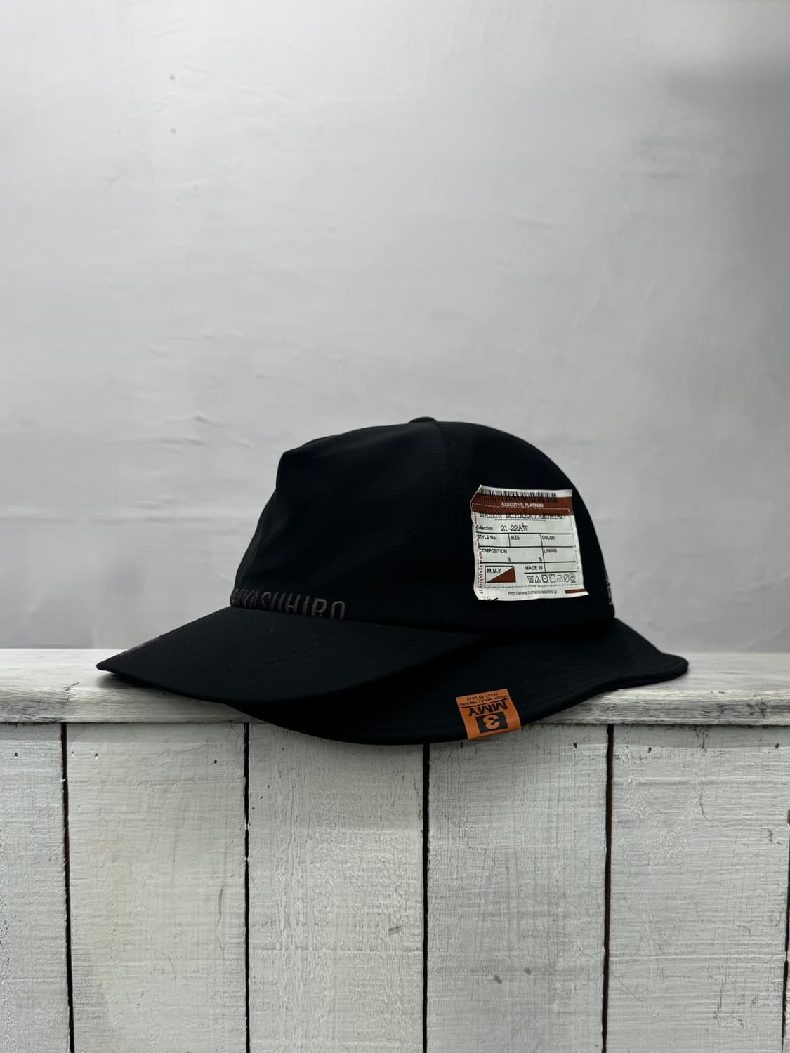 mihara yasuhiro x ca4la 상품이미지1