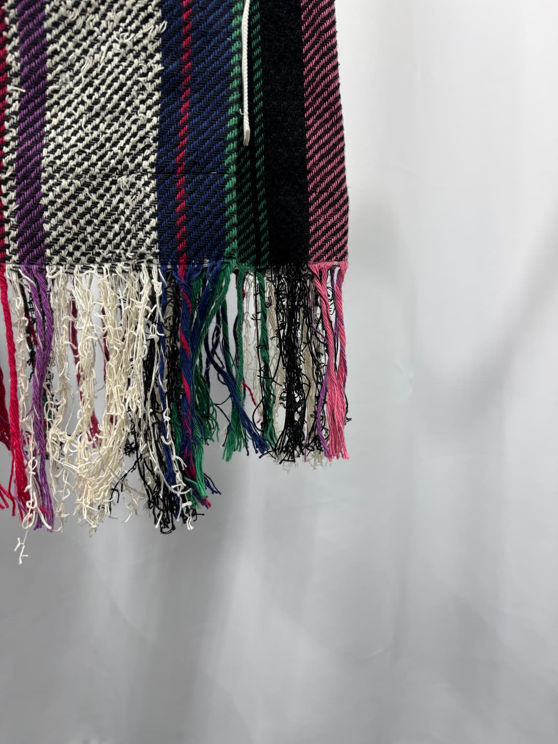 sacai 상품이미지3