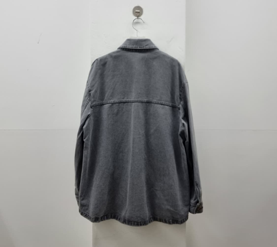 epigram 에피그램 상품이미지2