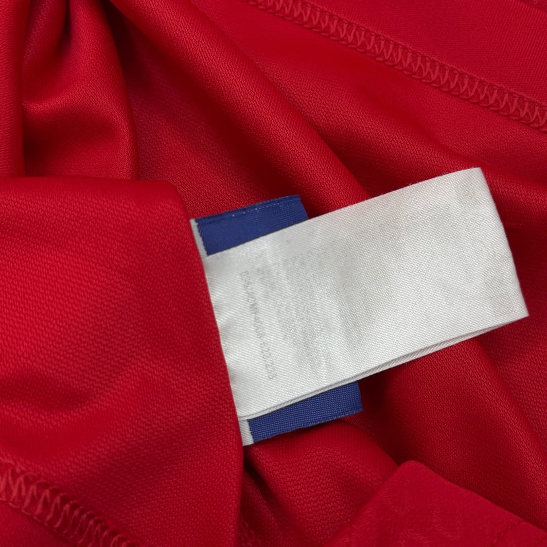 04-06 리버풀 홈 No.8 스티븐 제라드 상품이미지9