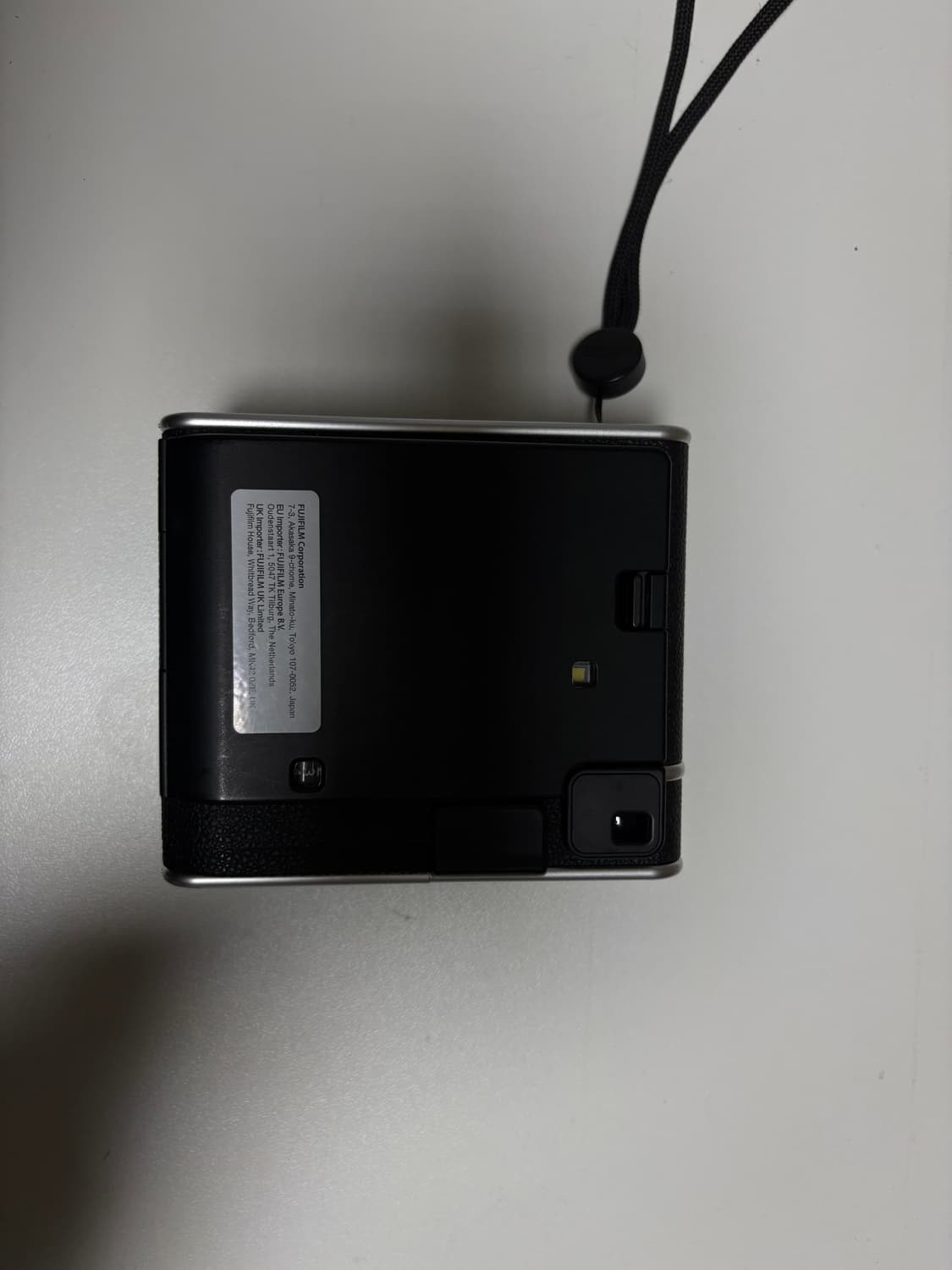 인스탁스 미니 40 상품이미지5