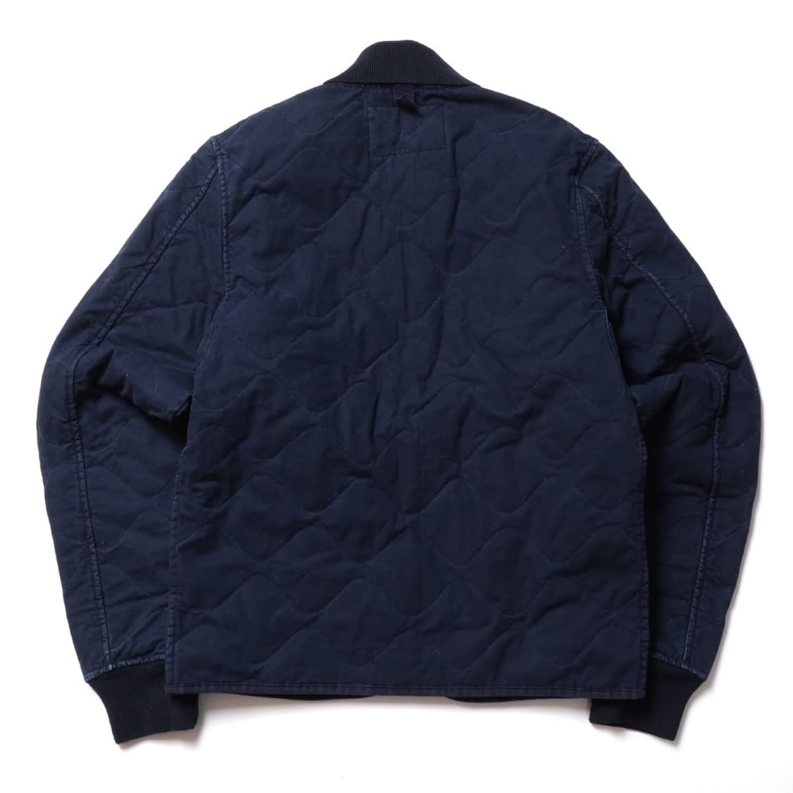 폴로 랄프로렌 Ralph Lauren Rugby Down Jacket 상품이미지5
