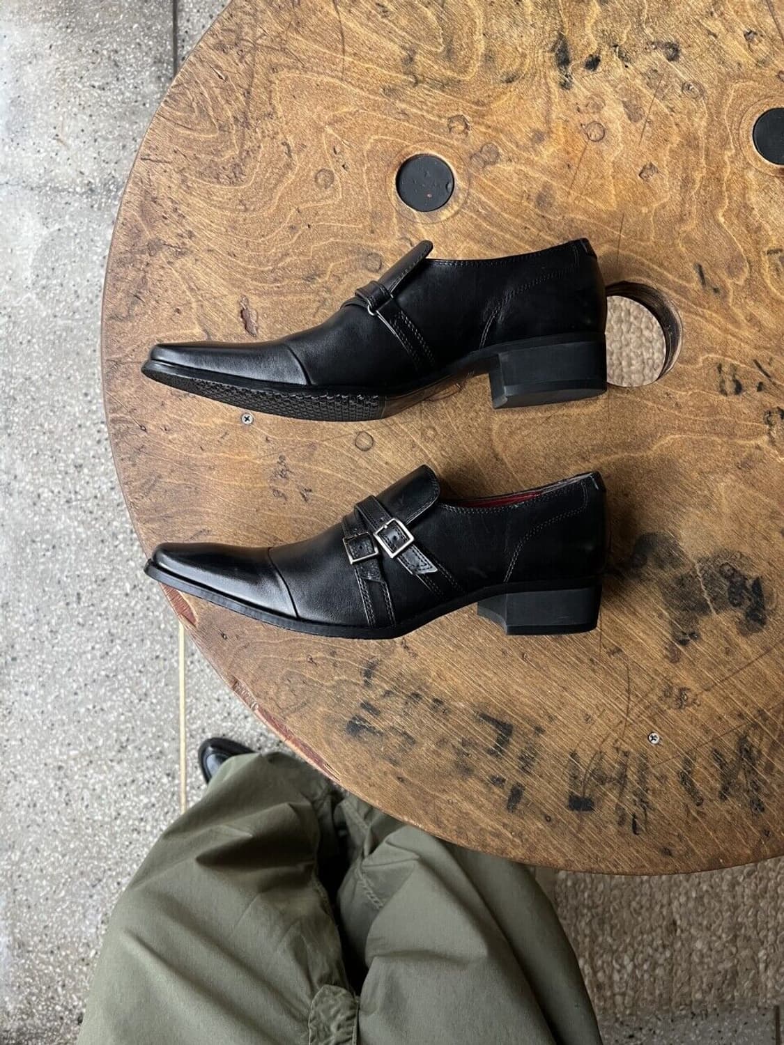 Madras 상품이미지4