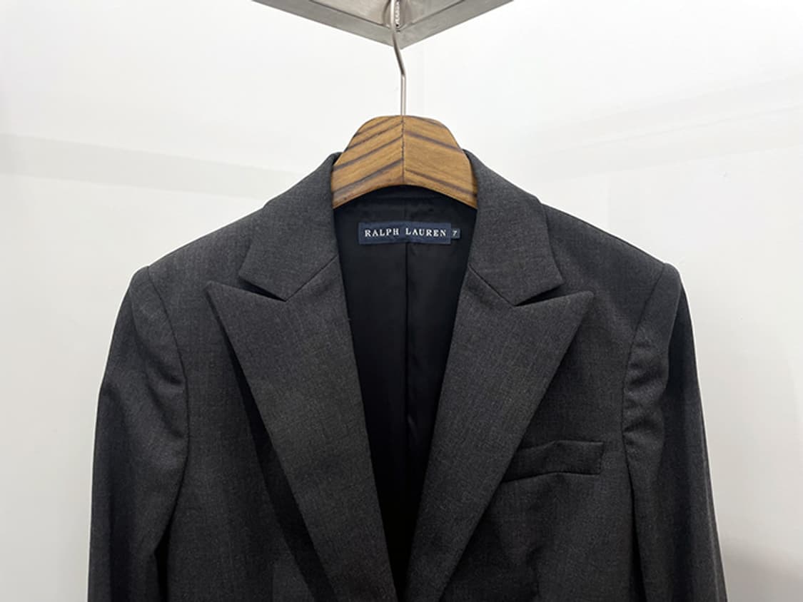 RALPH LAUREN (M) 상품이미지2