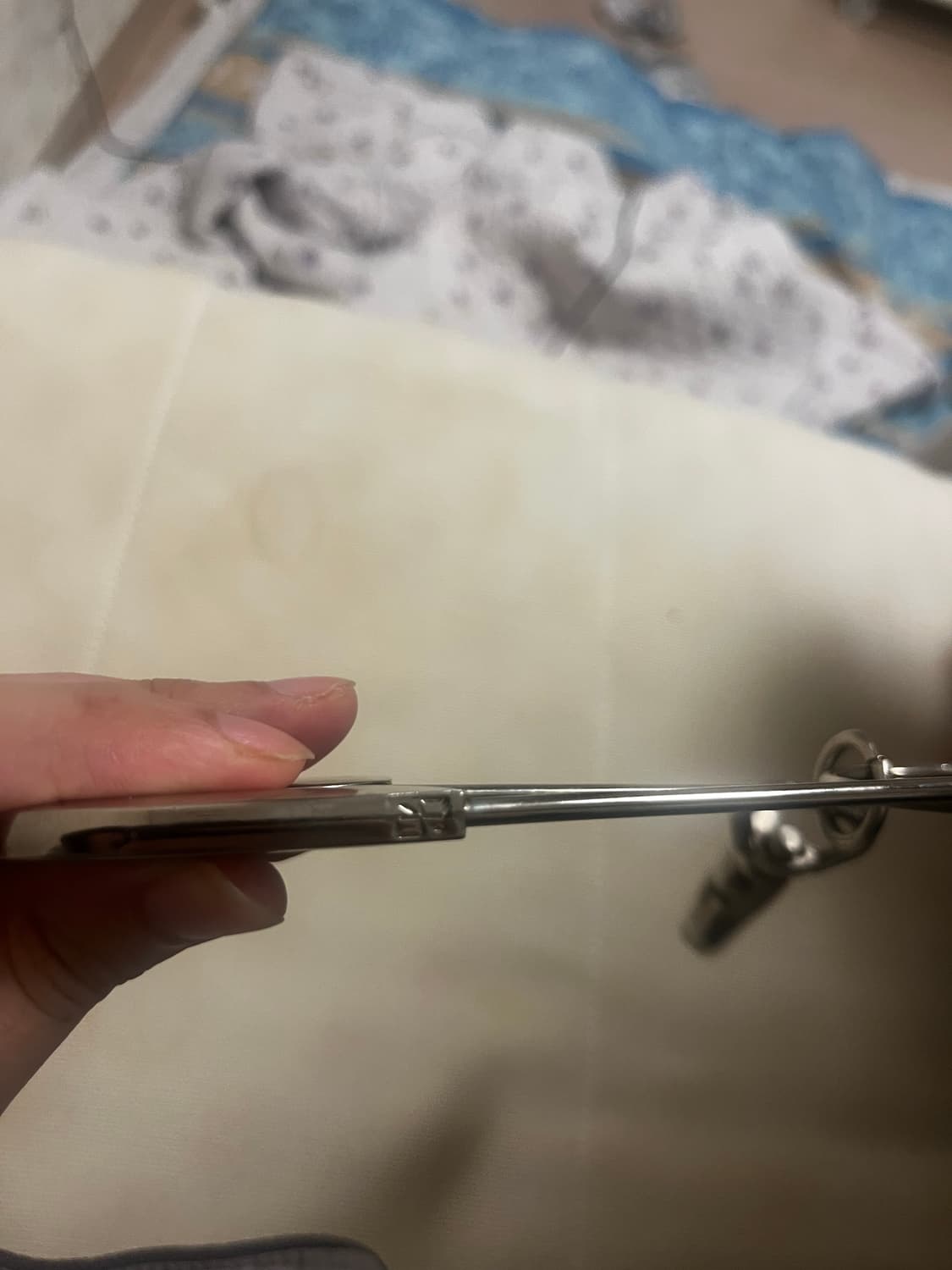 99%is 뱃지 및 클립 상품이미지6