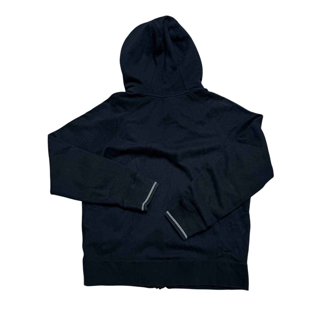 나이키 후드집업 상품이미지3