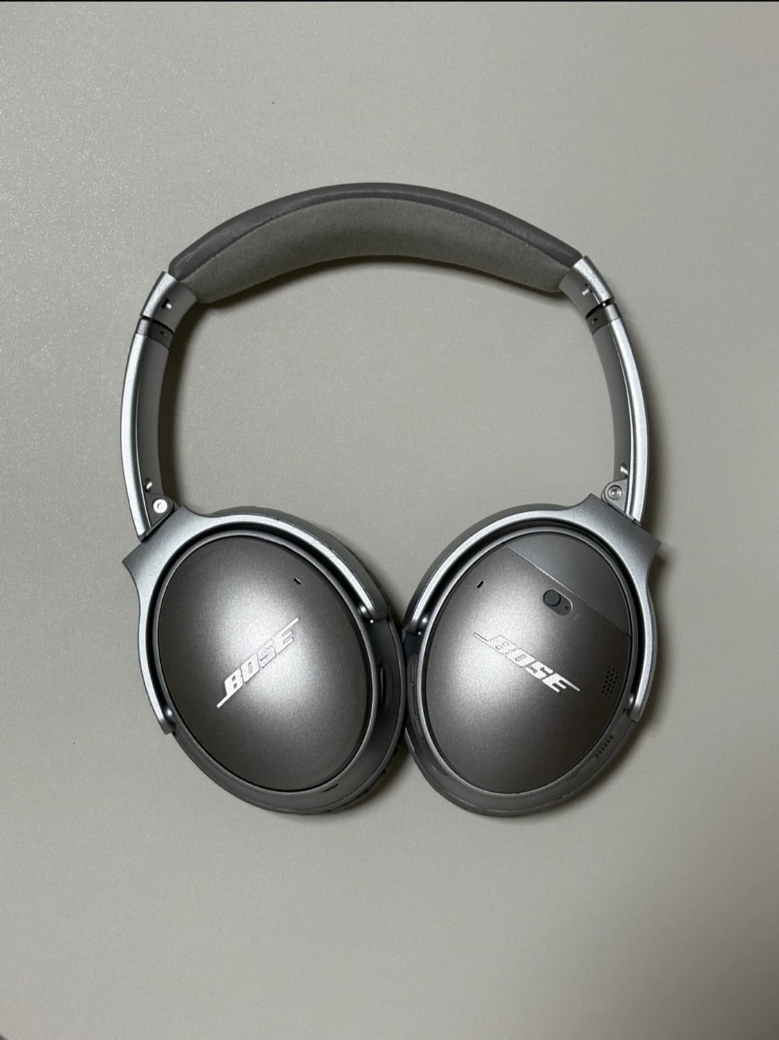 보스 헤드셋 판매 상품이미지2