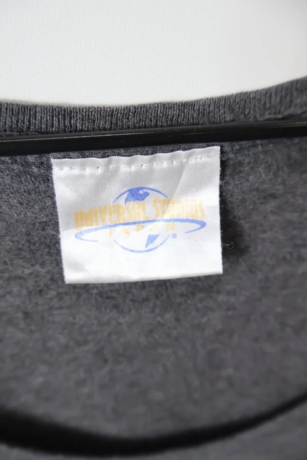 Universal Studios Jaws Tee 상품이미지7
