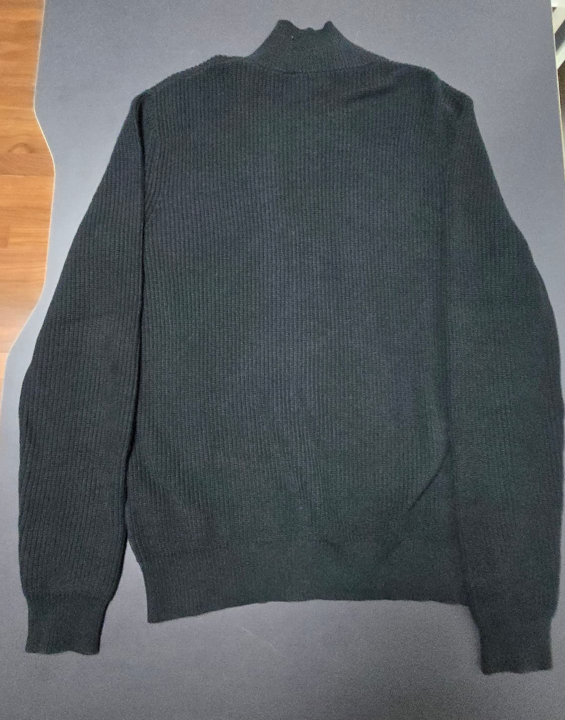 JW ANDERSON  상품이미지6