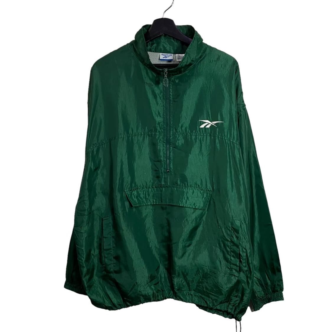 리복 올드스쿨 아노락 상품이미지2