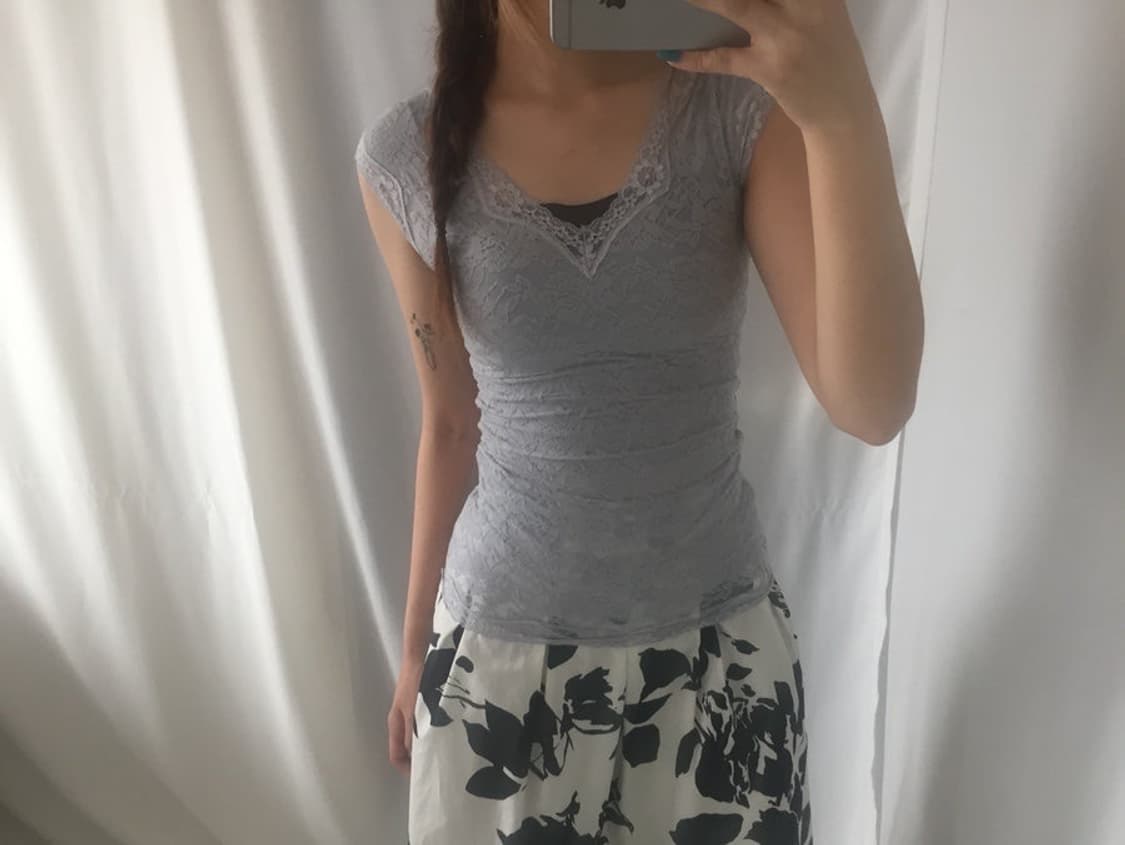 741. ocean whisper sleeveless 상품이미지5