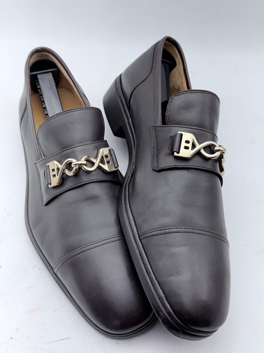 정품)발리 265 상품이미지6