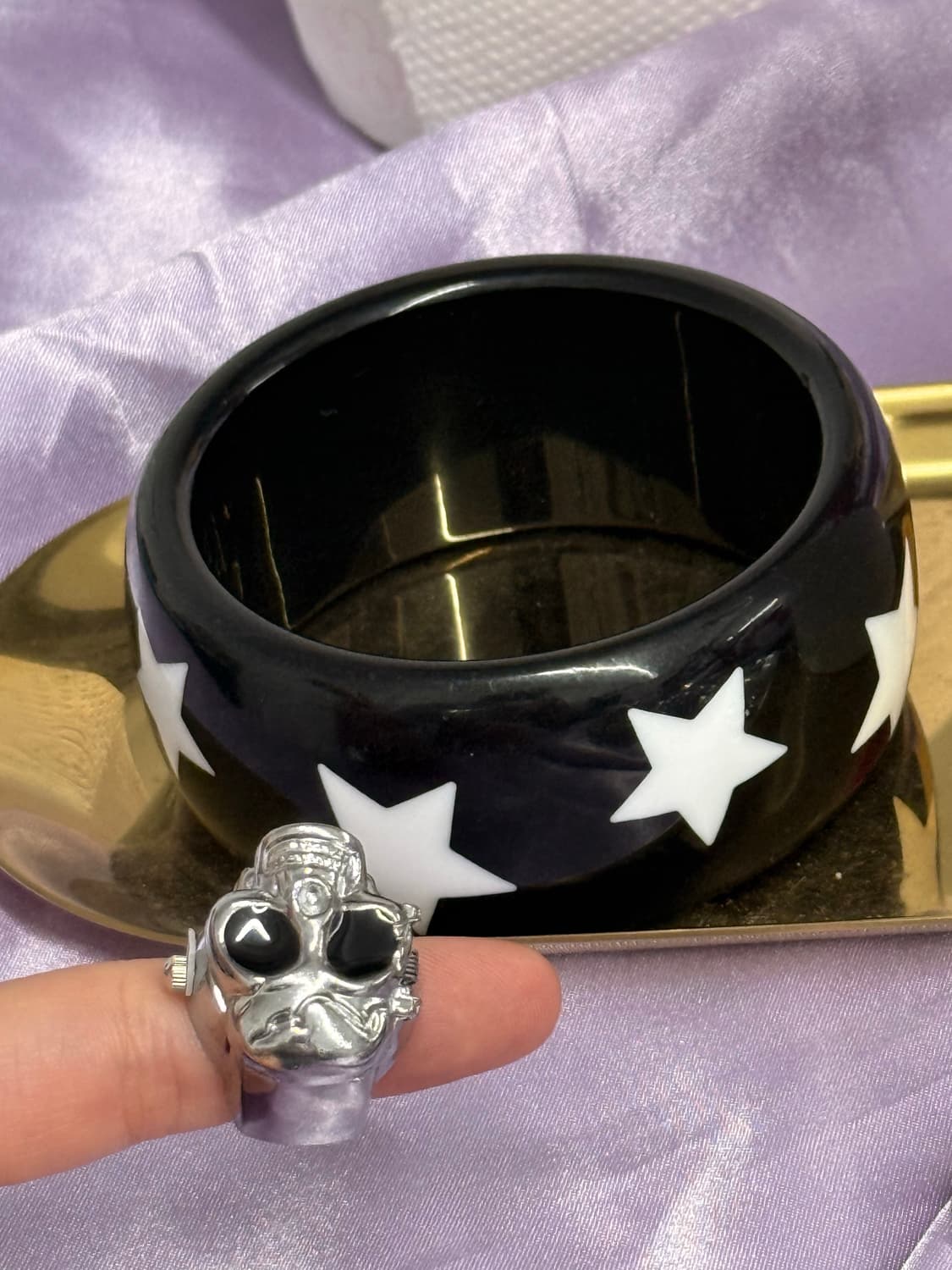 결제🤍 상품이미지1