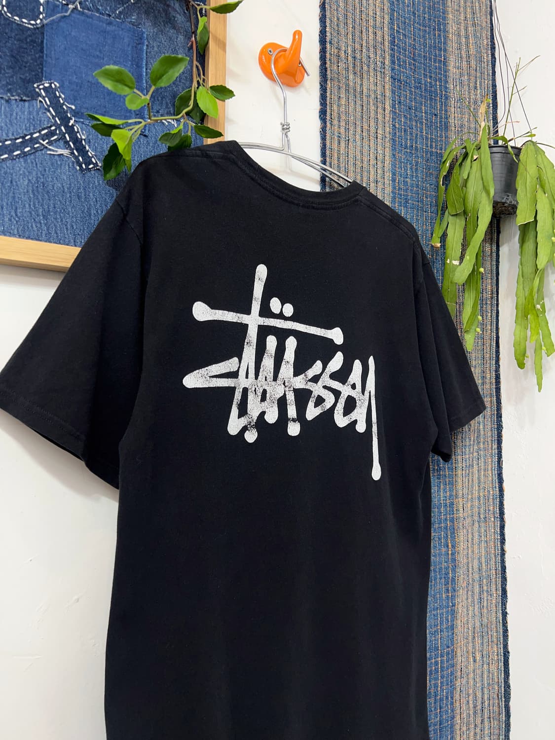 STUSSY 상품이미지10