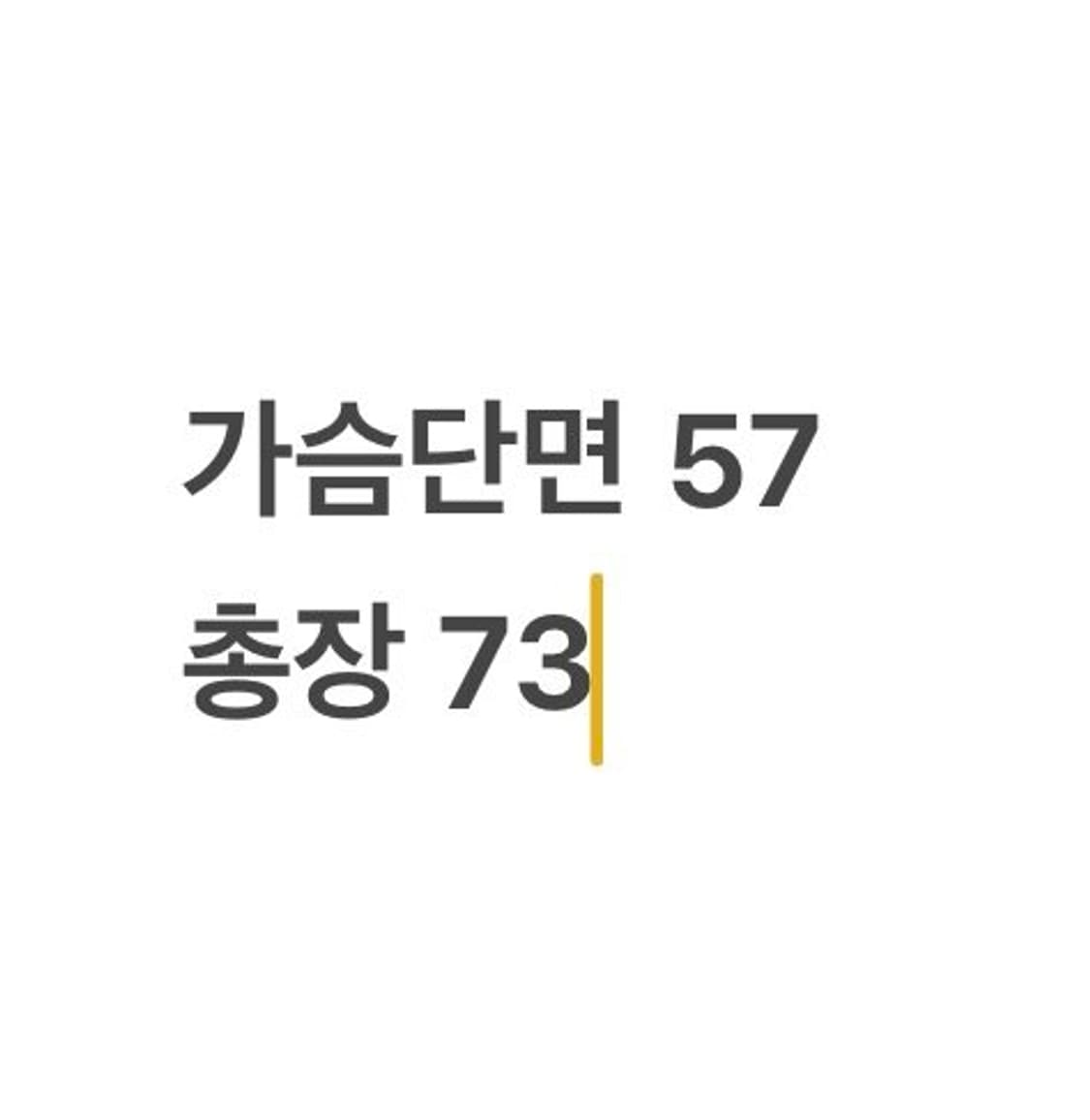 [정품/XL] 노스페이스 고어텍스 플리스 자켓 b12 상품이미지8