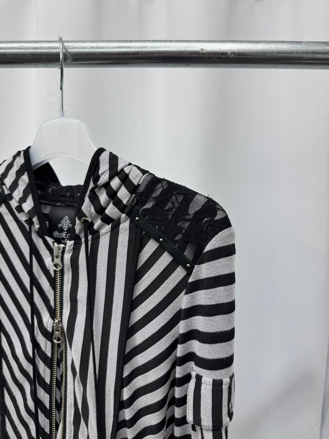 ozz croce (ozz on) 상품이미지3