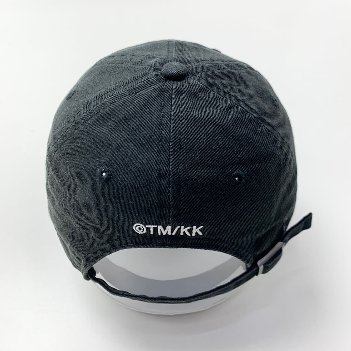 [OS/정품] 뉴에라x무라카미 타카시 남여공용 볼캡모자
 상품이미지5