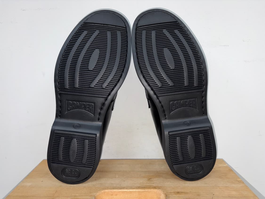 캠퍼 로퍼 250 상품이미지7