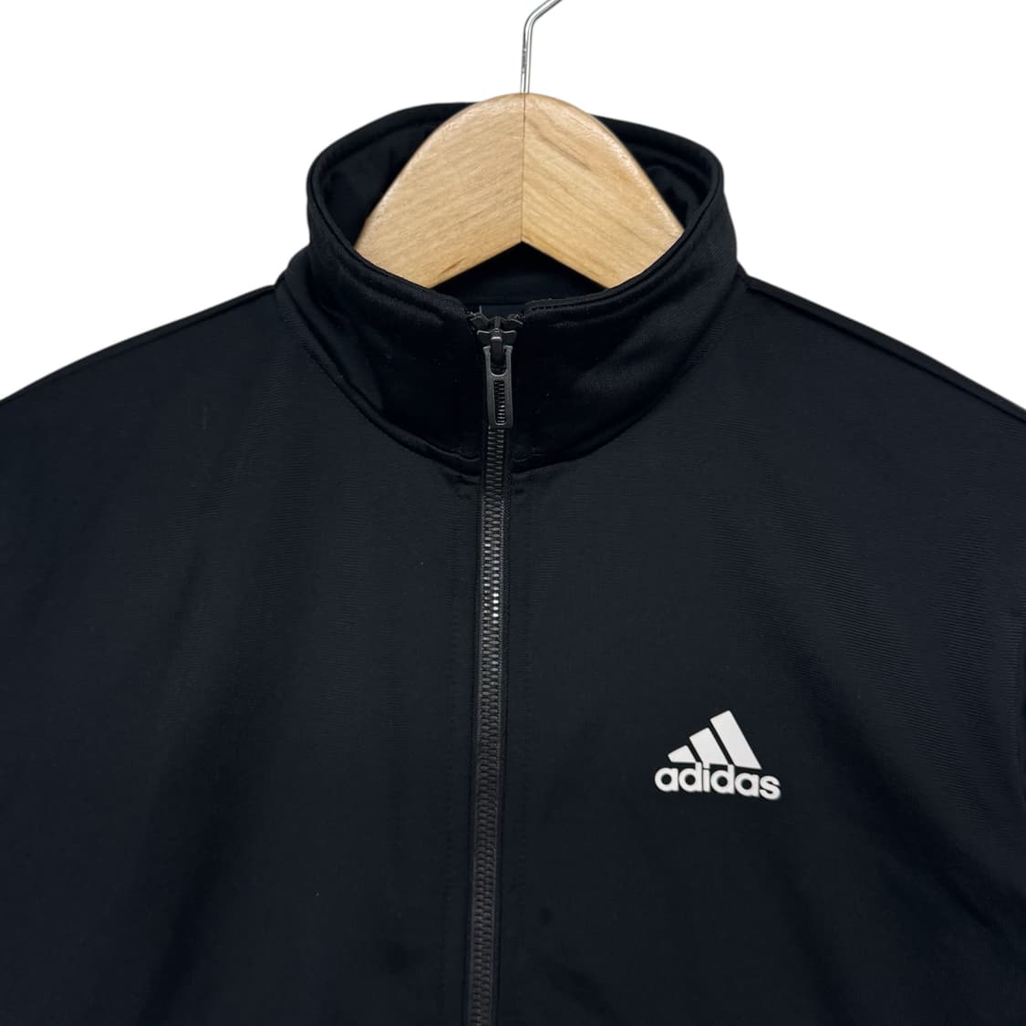아디다스 3S 트랙탑 져지  상품이미지2