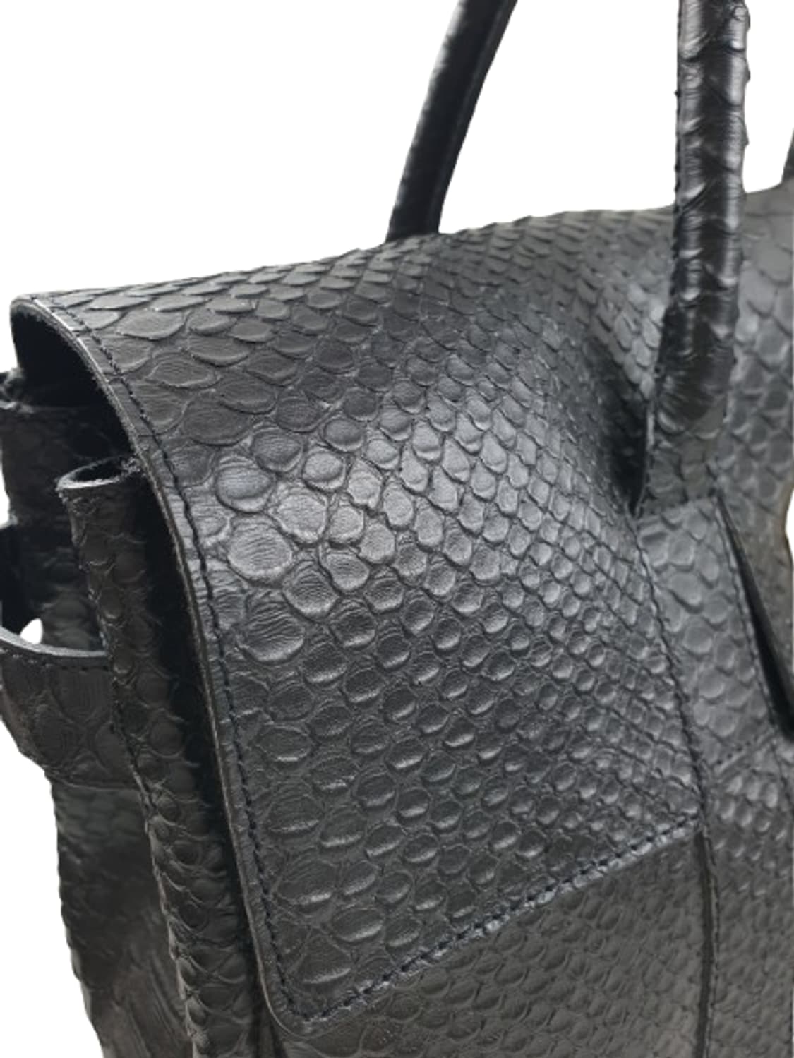 멀버리 베이스워터(새상품급) 상품이미지5