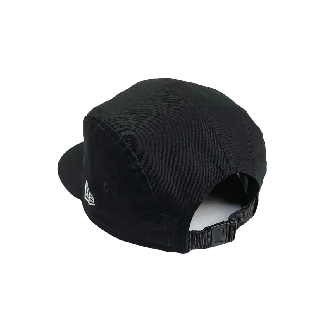 jet cap 상품이미지4