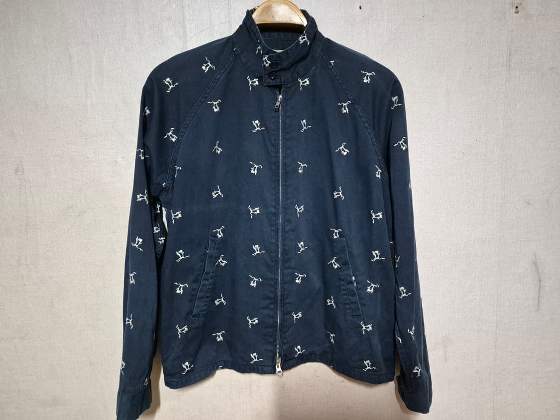 Style eyes 스타일 아이스 40(우리100) 상품이미지2