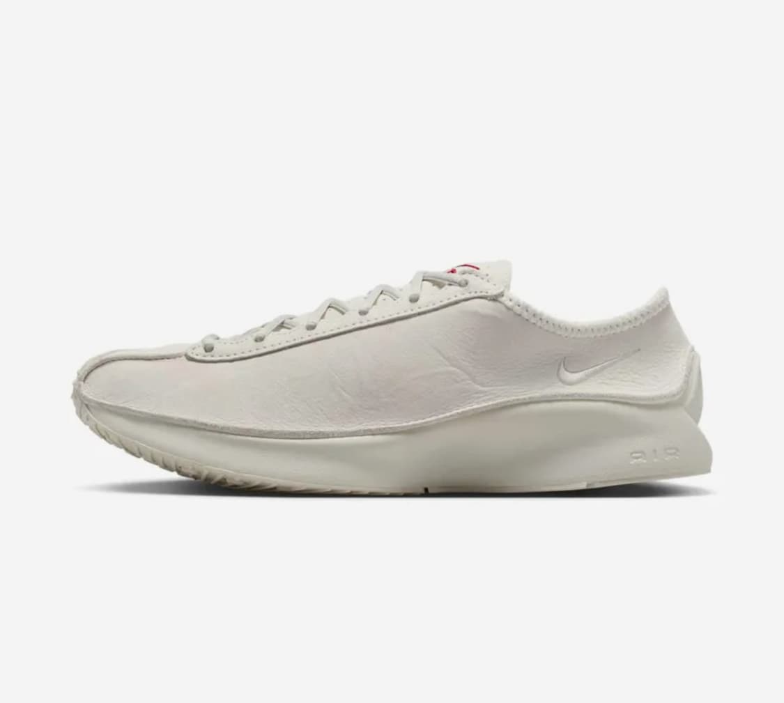 나이키 에어 슈퍼플라이 W IM7783-133 상품이미지2