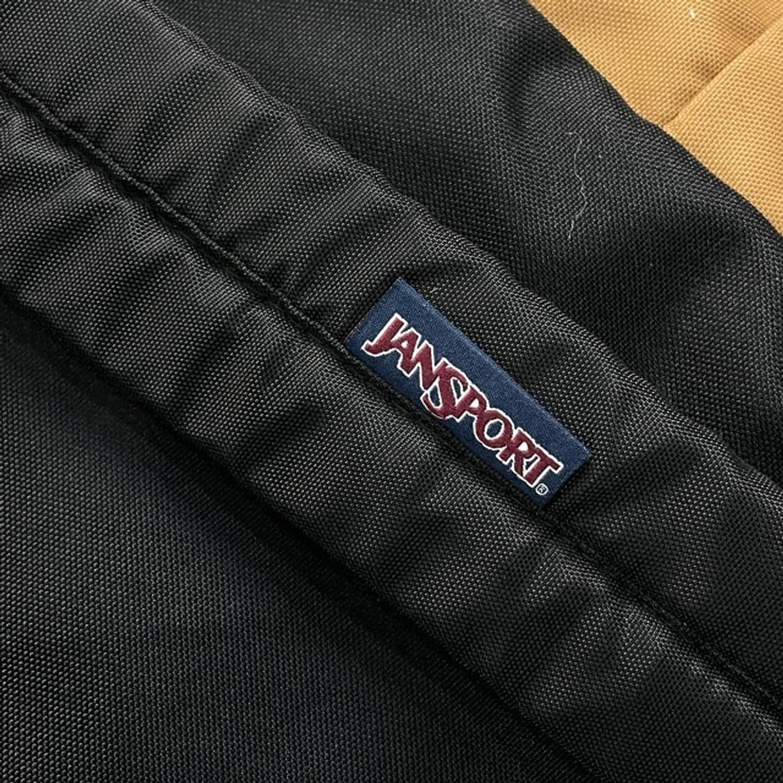 잔스포츠 워크 백팩  상품이미지4