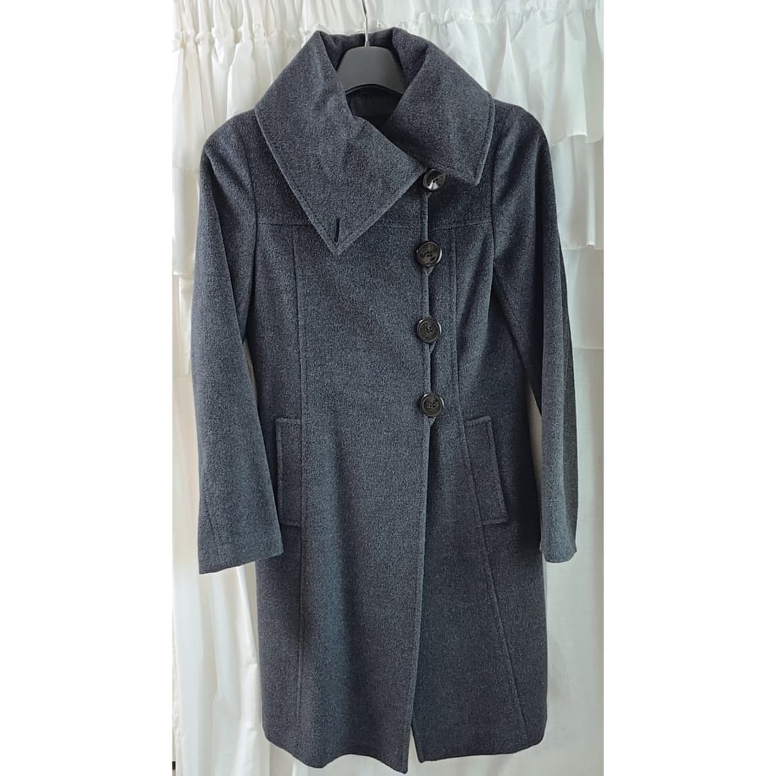 사와코코트 해린코트 상품이미지6