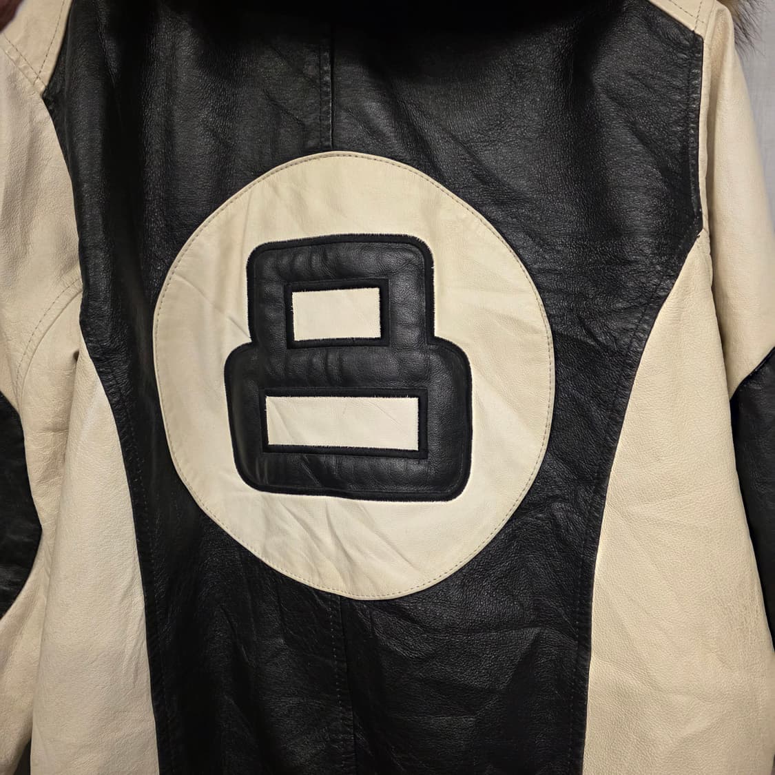 DESERTWELL 상품이미지4